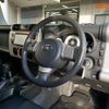 toyota fj-cruiser 2012 -TOYOTA--FJ Curiser GSJ15W--GSJ15-0120175---TOYOTA--FJ Curiser GSJ15W--GSJ15-0120175- image 13