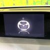 mazda cx-5 2018 CFJ1417011 image 2