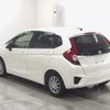 honda fit 2016 -HONDA--Fit GK3--3308532---HONDA--Fit GK3--3308532- image 2