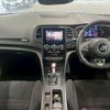 renault megane 2023 -RENAULT--Renault Megane 7BA-BBM5P2--VF1RFB007N0847976---RENAULT--Renault Megane 7BA-BBM5P2--VF1RFB007N0847976- image 2
