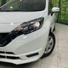 nissan note 2019 -NISSAN--Note DBA-E12--E12-635796---NISSAN--Note DBA-E12--E12-635796- image 12