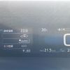 toyota prius 2016 CFJ1482896 image 19