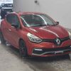 renault lutecia undefined -RENAULT--Renault Lutecia RM5M-VF15R4M0EE0701583---RENAULT--Renault Lutecia RM5M-VF15R4M0EE0701583- image 1