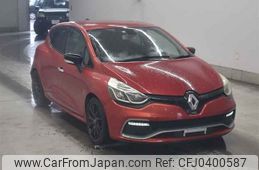 renault lutecia undefined -RENAULT--Renault Lutecia RM5M-VF15R4M0EE0701583---RENAULT--Renault Lutecia RM5M-VF15R4M0EE0701583-