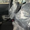 honda honda-others 2024 -HONDA 【新潟 301ﾗ314】--WR-V DG5--1017288---HONDA 【新潟 301ﾗ314】--WR-V DG5--1017288- image 5