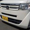 honda n-box 2016 -HONDA 【野田 580】--N BOX DBA-JF1--JF1-1880157---HONDA 【野田 580】--N BOX DBA-JF1--JF1-1880157- image 5