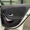 mercedes-benz cla-class 2019 quick_quick_118312M_WDD1183122N022495 image 19