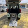 daihatsu tanto 2020 -DAIHATSU--Tanto 6BA-LA650S--LA650S-0067426---DAIHATSU--Tanto 6BA-LA650S--LA650S-0067426- image 3