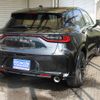 lexus lexus-lbx 2025 -LEXUS--Lexus LBX 4BA-GAYA16--GAYA16-0002***---LEXUS--Lexus LBX 4BA-GAYA16--GAYA16-0002***- image 26