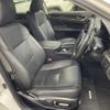 lexus gs 2012 AF-GRL10-6002592 image 16