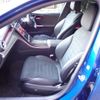 mercedes-benz c-class 2022 CFJ1617258 image 14