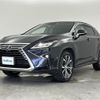 lexus rx 2017 -LEXUS--Lexus RX DAA-GYL25W--GYL25-0013525---LEXUS--Lexus RX DAA-GYL25W--GYL25-0013525- image 23