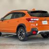 subaru xv 2019 CFJ1754653 image 15