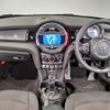 mini mini-others 2020 -BMW--BMW Mini CBA-WJ15M--WMWWJ320403L76914---BMW--BMW Mini CBA-WJ15M--WMWWJ320403L76914- image 2