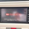 daihatsu mira-cocoa 2012 quick_quick_L675S_L675S-0107853 image 3