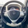 suzuki alto 2014 -SUZUKI--Alto HA36S--204755---SUZUKI--Alto HA36S--204755- image 24