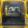 renault kangoo 2008 -RENAULT--Renault Kangoo ABA-KCK4M--VF1KC0SAA70646986---RENAULT--Renault Kangoo ABA-KCK4M--VF1KC0SAA70646986- image 17