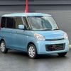 suzuki spacia 2013 -SUZUKI--Spacia MK32S--121426---SUZUKI--Spacia MK32S--121426- image 18