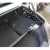 daihatsu copen 2006 CFJ1483533 image 27