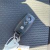 suzuki swift 2010 CFJ1619646 image 24