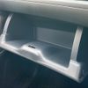 honda freed 2019 CFJ1841171 image 12