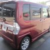 daihatsu tanto 2016 -DAIHATSU--Tanto LA600S--0408868---DAIHATSU--Tanto LA600S--0408868- image 28