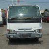 nissan atlas 2003 -NISSAN--Atlas SH4F23--016381---NISSAN--Atlas SH4F23--016381- image 14