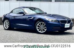 bmw z4 2013 -BMW--BMW Z4 DBA-LL20--WBALL32000J081835---BMW--BMW Z4 DBA-LL20--WBALL32000J081835-