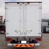 isuzu forward 2018 -ISUZU--Forward 2PG-FRR90S2--FRR90-7125300---ISUZU--Forward 2PG-FRR90S2--FRR90-7125300- image 6