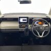 suzuki spacia 2019 -SUZUKI--Spacia DAA-MK53S--MK53S-185291---SUZUKI--Spacia DAA-MK53S--MK53S-185291- image 16