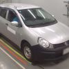 nissan ad-van 2017 -NISSAN--AD Van VZNY12-061828---NISSAN--AD Van VZNY12-061828- image 6
