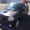 suzuki kei 2006 -SUZUKI--Kei HN22S--800867---SUZUKI--Kei HN22S--800867- image 13