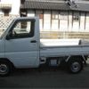 nissan clipper-truck 2006 -NISSAN 【福山 480ｿ 814】--Clipper Truck U71T--U71T-0203464---NISSAN 【福山 480ｿ 814】--Clipper Truck U71T--U71T-0203464- image 35