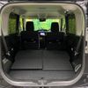 suzuki solio-bandit 2016 CFJ1573538 image 10