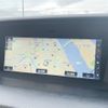 lexus gs 2016 CFJ1678519 image 18