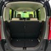 honda n-box 2022 -HONDA--N BOX 6BA-JF3--JF3-5160228---HONDA--N BOX 6BA-JF3--JF3-5160228- image 10
