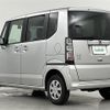 honda n-box 2012 -HONDA--N BOX DBA-JF2--JF2-1007975---HONDA--N BOX DBA-JF2--JF2-1007975- image 15