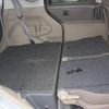 daihatsu tanto 2010 quick_quick_DBA-L375S_L375S-0314743 image 16
