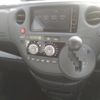 toyota sienta 2013 -TOYOTA--Sienta DBA-NCP81G--NCP81-5199717---TOYOTA--Sienta DBA-NCP81G--NCP81-5199717- image 19