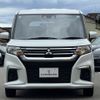 mitsubishi delica-d2 2023 -MITSUBISHI--Delica D2 5AA-MB37S--MB37S-106000---MITSUBISHI--Delica D2 5AA-MB37S--MB37S-106000- image 2