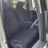 honda n-box-plus 2016 -HONDA--N BOX ｶｽﾀﾑ DBA-JF1--JF1-1869039---HONDA--N BOX ｶｽﾀﾑ DBA-JF1--JF1-1869039- image 22