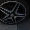 mercedes-benz a-class 2015 -MERCEDES-BENZ--Benz A Class DBA-176042--WDD1760422V033053---MERCEDES-BENZ--Benz A Class DBA-176042--WDD1760422V033053- image 5