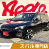 subaru impreza-wagon 2016 -SUBARU--Impreza Wagon DBA-GT7--GT7-004034---SUBARU--Impreza Wagon DBA-GT7--GT7-004034- image 1