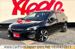 subaru impreza-wagon 2016 -SUBARU--Impreza Wagon DBA-GT7--GT7-004034---SUBARU--Impreza Wagon DBA-GT7--GT7-004034-