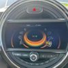 mini mini-others 2015 -BMW--BMW Mini XS20--02C46977---BMW--BMW Mini XS20--02C46977- image 26