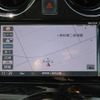 nissan note 2017 -NISSAN--Note DBA-E12--E12-547877---NISSAN--Note DBA-E12--E12-547877- image 3