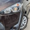 toyota sienta 2016 -TOYOTA--Sienta DBA-NSP170G--NSP170-7050158---TOYOTA--Sienta DBA-NSP170G--NSP170-7050158- image 13