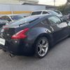 nissan fairlady-z 2008 -NISSAN--Fairlady Z CBA-Z34--Z34-600954---NISSAN--Fairlady Z CBA-Z34--Z34-600954- image 5