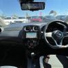 nissan note 2016 -NISSAN--Note DBA-E12--E12-517601---NISSAN--Note DBA-E12--E12-517601- image 16