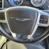 chrysler 300 2014 quick_quick_LX36_2C3CCATG3DH600956 image 13